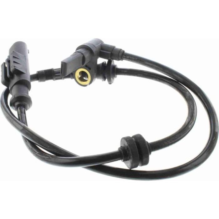 Vemo ABS-Raddrehzahlsensor V24-72-0176 Vemo ABS-Raddrehzahlsensor V24-72-0176