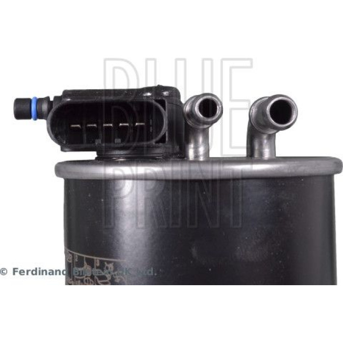 BluePrint Kraftstofffilter ADU172308 BluePrint Kraftstofffilter ADU172308