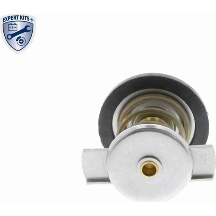 V40-99-1096 Vemo Kühlmittelthermostat V40-99-1096 V40-99-1096 Vemo Kühlmittelthermostat V40-99-1096