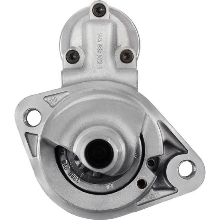 AS-PL Anlasser S0176(BOSCH)
