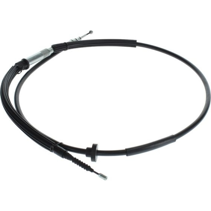 Bosch Handbremsseil 1987477959 Bosch Handbremsseil 1987477959