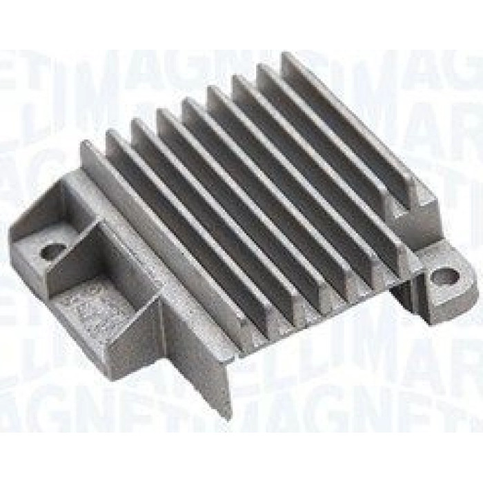 Magneti Marelli Schaltgerät, Zündanlage 581701070000 Magneti Marelli Schaltgerät, Zündanlage 581701070000