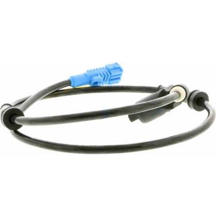 Vemo ABS-Raddrehzahlsensor V42-72-0001 Vemo ABS-Raddrehzahlsensor V42-72-0001