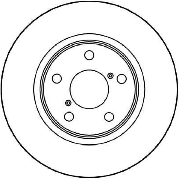 DF3091 TRW Bremsscheibe Subaru P. Impreza/Legacy 1.5-2.5 89 DF3091 DF3091 TRW Bremsscheibe Subaru P. Impreza/Legacy 1.5-2.5 89 DF3091