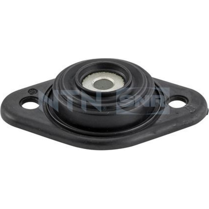 SNR Domlager-Reparatursatz KB965.01 SNR Domlager-Reparatursatz KB965.01