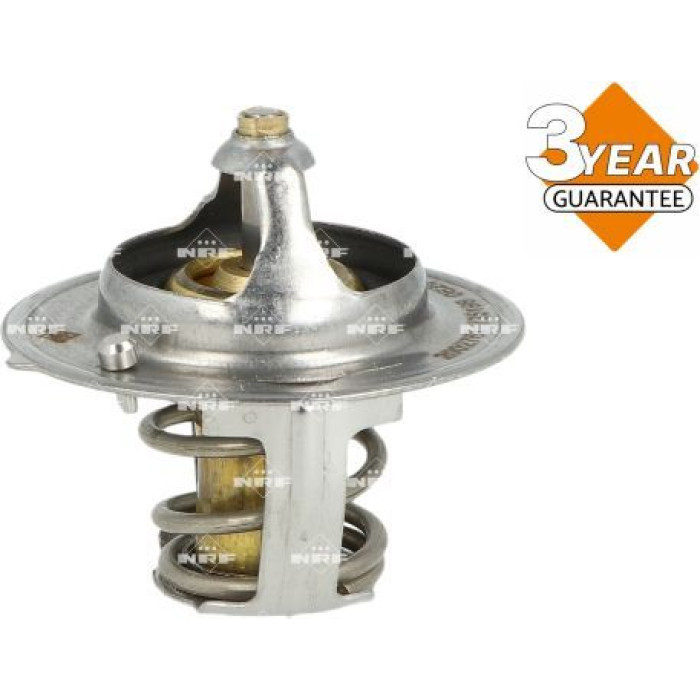 NRF Kühlmittelthermostat 725196 NRF Kühlmittelthermostat 725196