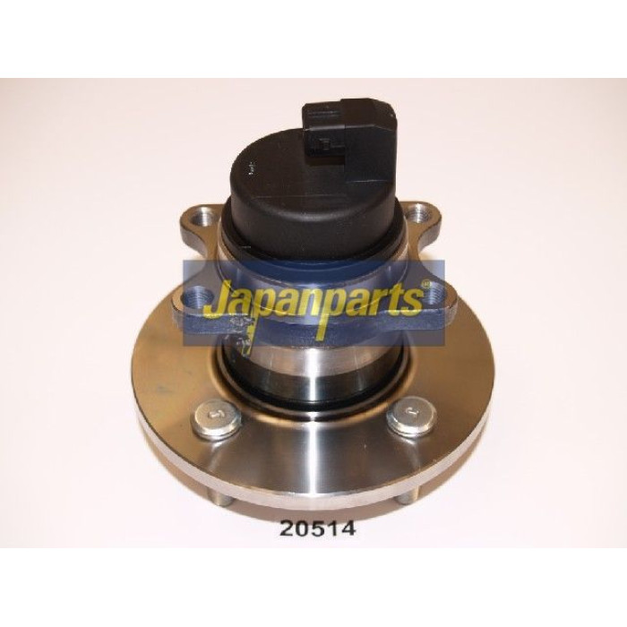 Japanparts Nabe KK-20514 Japanparts Nabe KK-20514