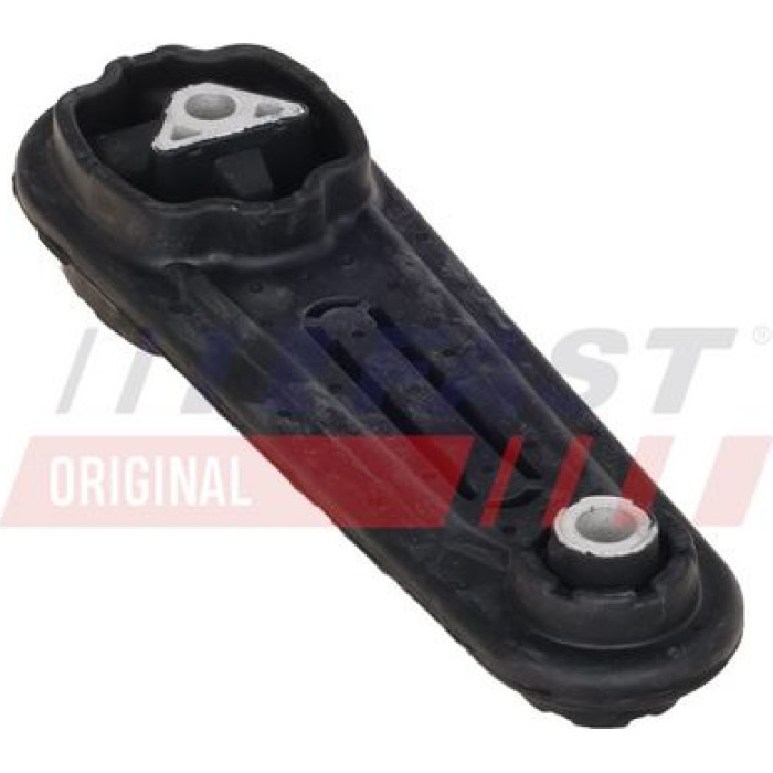 FT52010 FAST Lagerung, Motor FT52010 FT52010 FAST Lagerung, Motor FT52010