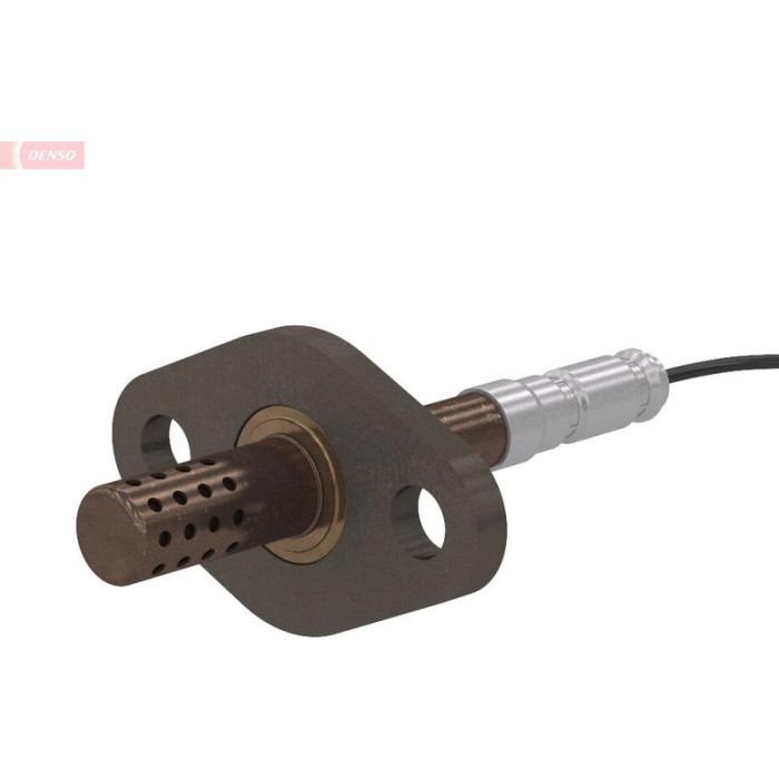 Denso Lambdasonde DOX-0107 Denso Lambdasonde DOX-0107