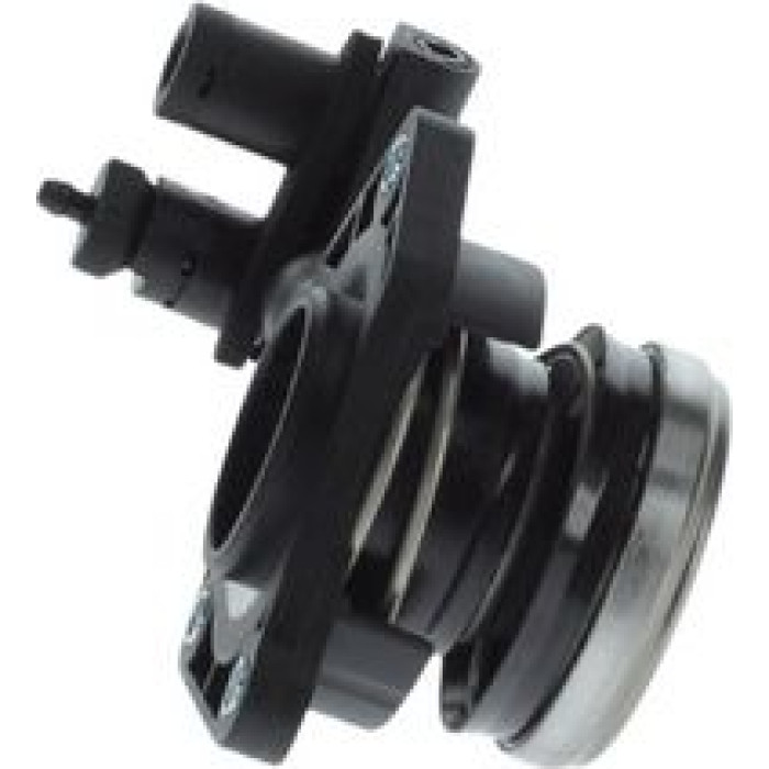 Bosch Zentralausrücker 0 986 486 631 Bosch Zentralausrücker 0 986 486 631