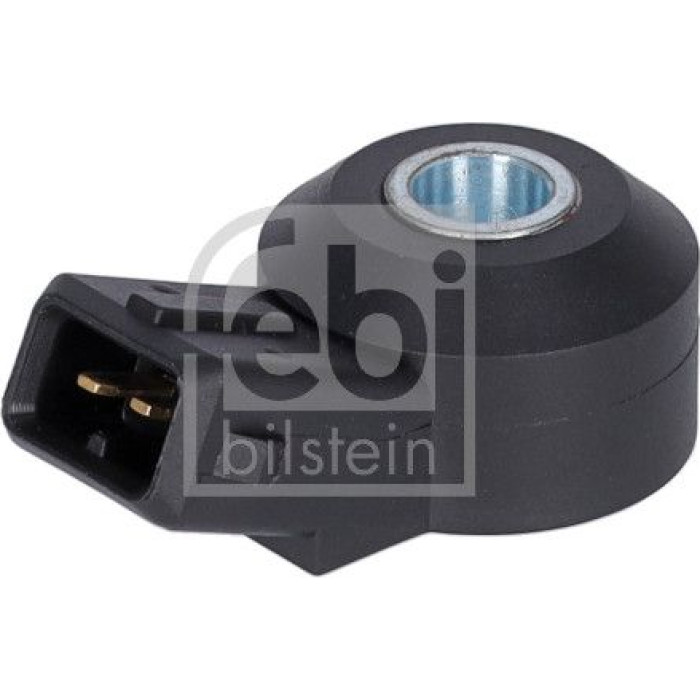 febi Klopfsensor 184636 febi Klopfsensor 184636