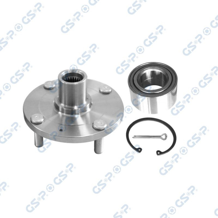 GSP Nabe 9425045K GSP Nabe 9425045K