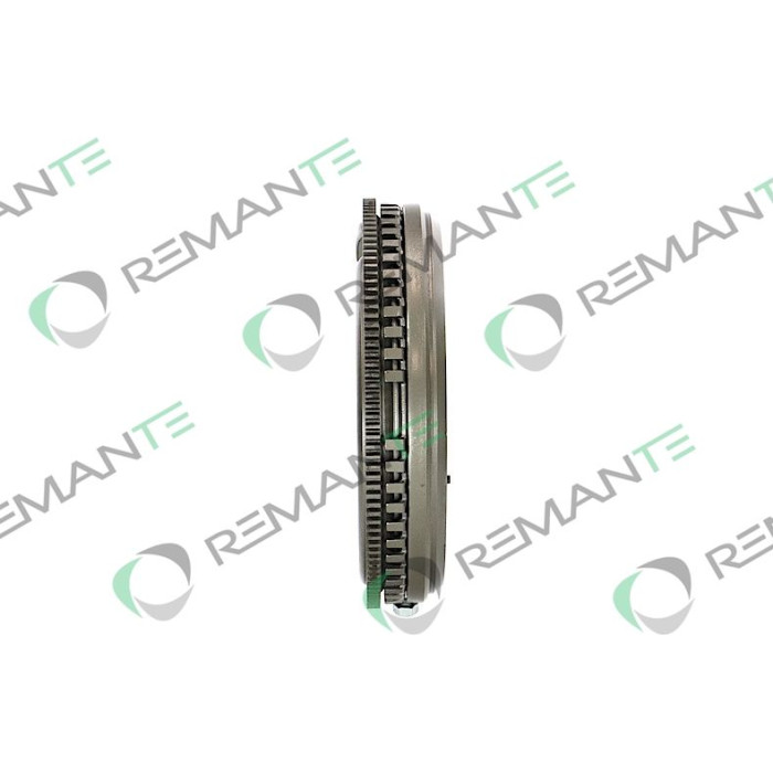 Schwungrad 009-001-000027R Schwungrad 009-001-000027R