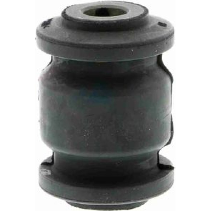 Vaico Lenkerlager V40-1860