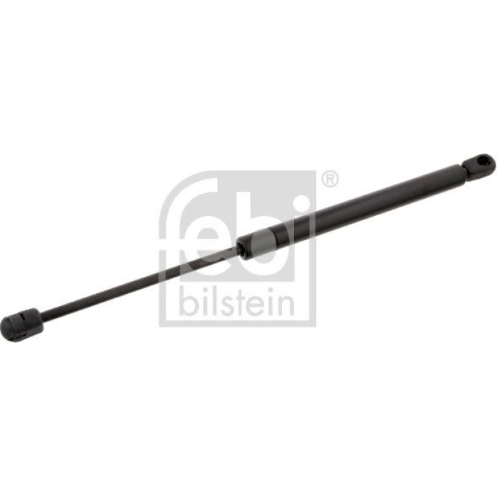febi Heckklappendämpfer 27712 febi Heckklappendämpfer 27712