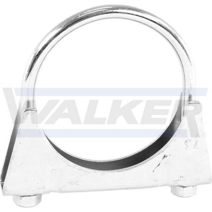 Walker Schelle 82316 Walker Schelle 82316