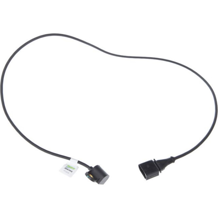 Valeo Positionssensor 366488 Valeo Positionssensor 366488