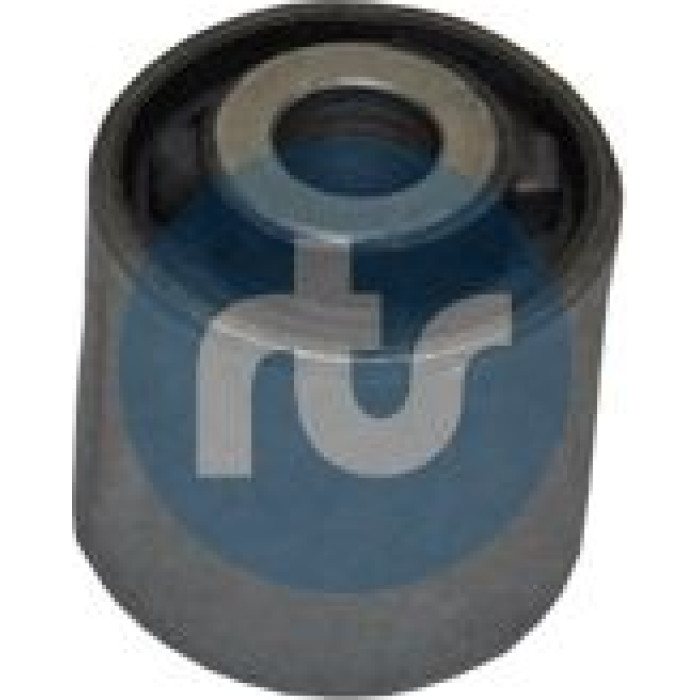 017-00772 RTS Fahrwerkslenkerlager 017-00772 017-00772 RTS Fahrwerkslenkerlager 017-00772