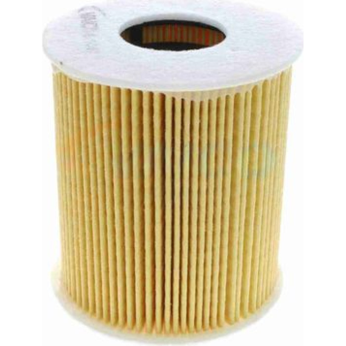 Vaico Ölfilter V25-0105 Vaico Ölfilter V25-0105