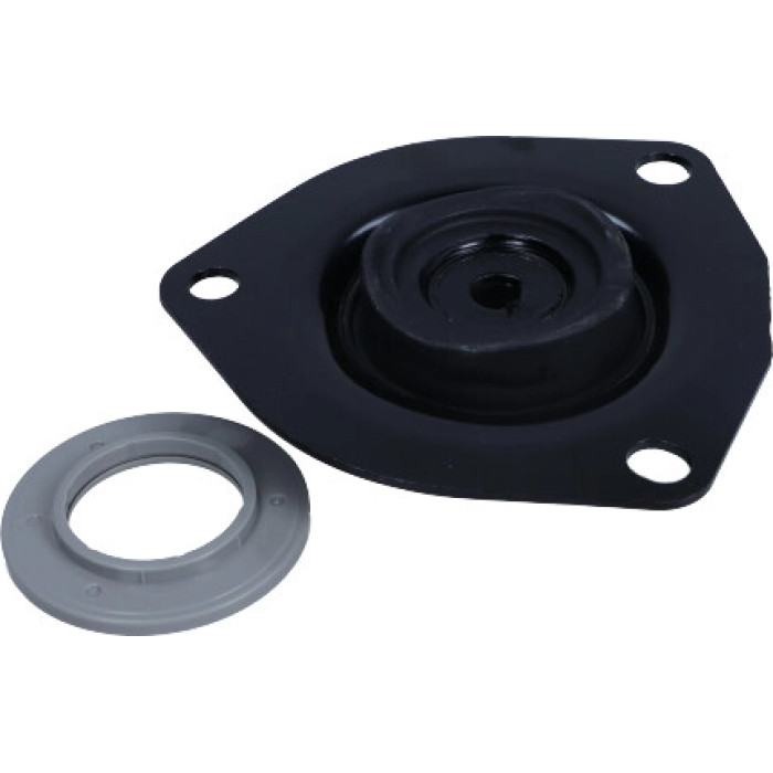 MAXGEAR Domlager-Reparatursatz 72-4571 MAXGEAR Domlager-Reparatursatz 72-4571