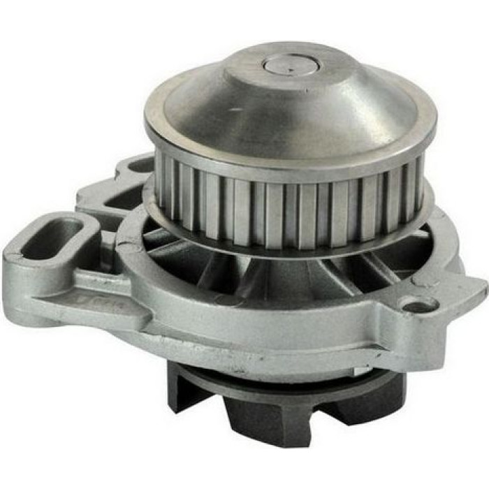 DENCKERMANN Wasserpumpe A310134 DENCKERMANN Wasserpumpe A310134