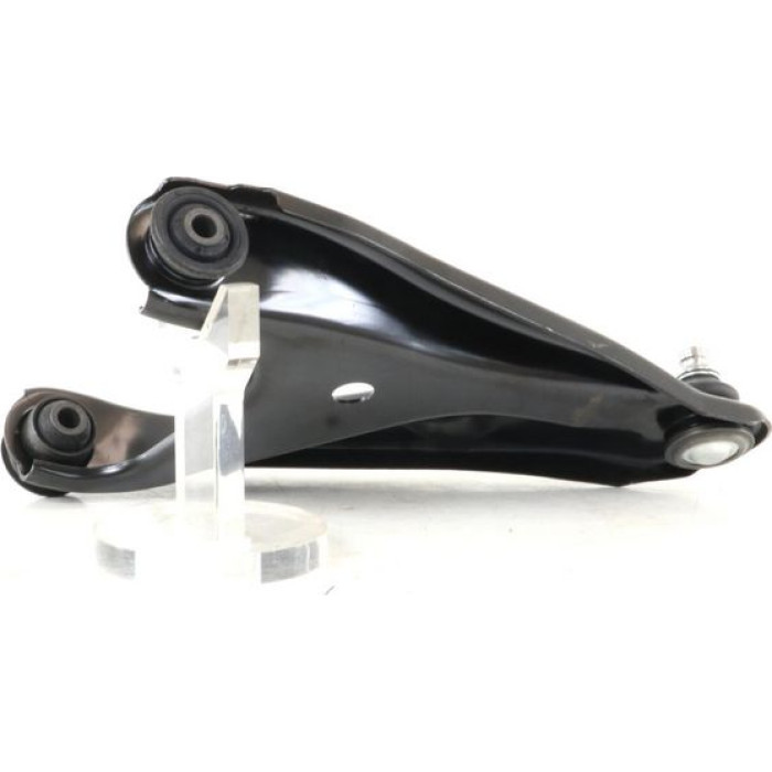 Monroe Fahrwerkslenker L25550 Monroe Fahrwerkslenker L25550