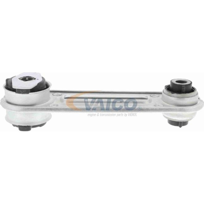 Vaico Motorlager V46-0351