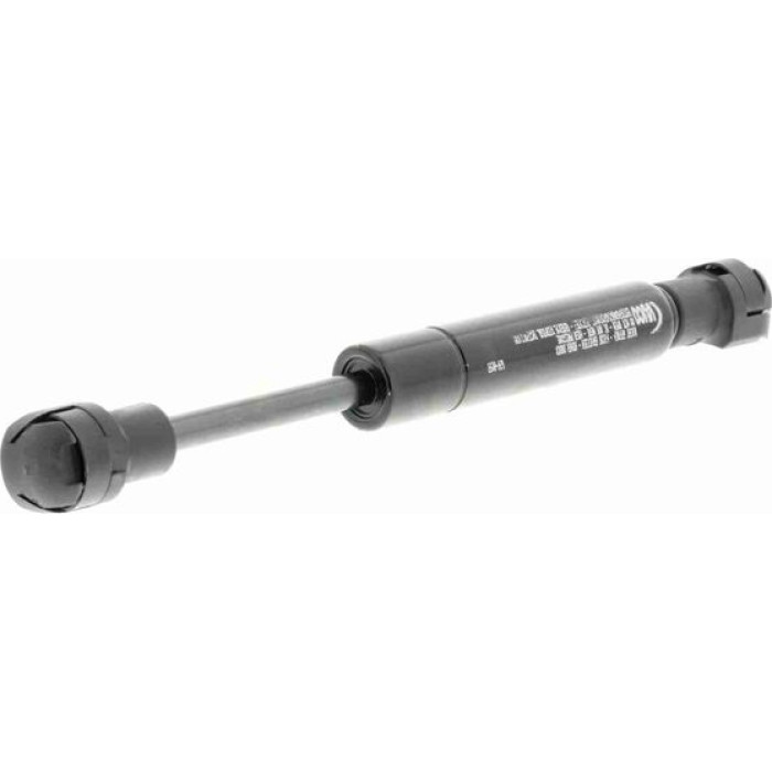 Vaico Gasdruckfeder für Verdeck V24-0198