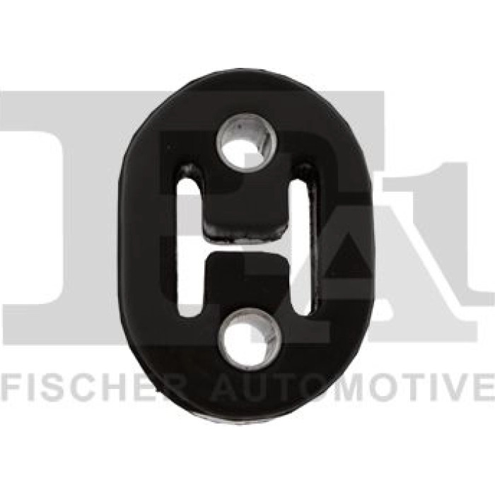 FA1 Auspuffhalter 753-911 FA1 Auspuffhalter 753-911