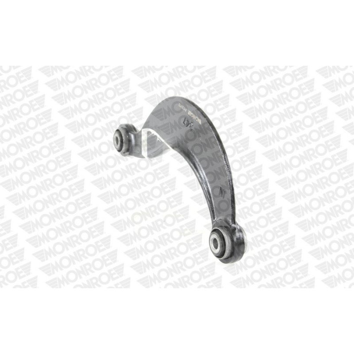 Monroe Fahrwerkslenker L10538 Monroe Fahrwerkslenker L10538