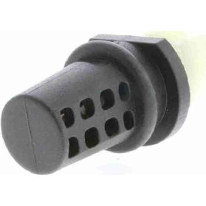 Vemo Ansauglufttemperatursensor V46-72-0027 Vemo Ansauglufttemperatursensor V46-72-0027
