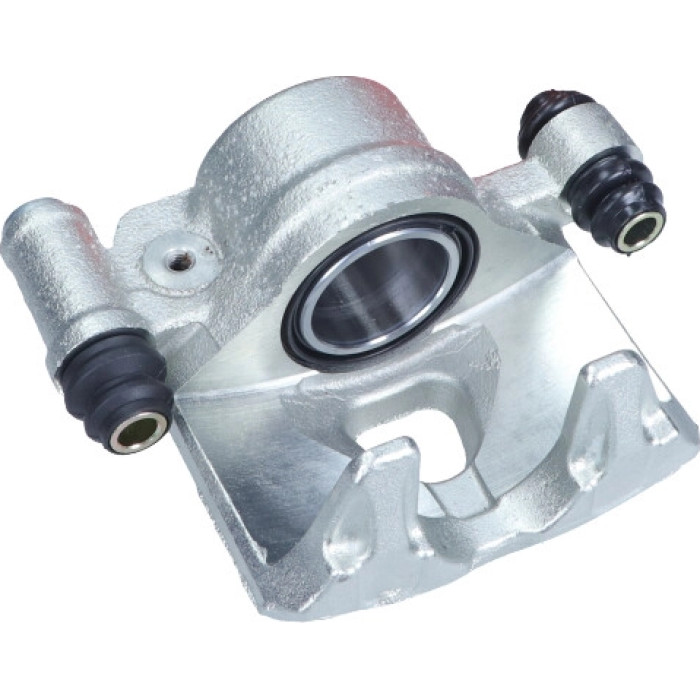 MAXGEAR Bremssattel 82-1138 MAXGEAR Bremssattel 82-1138