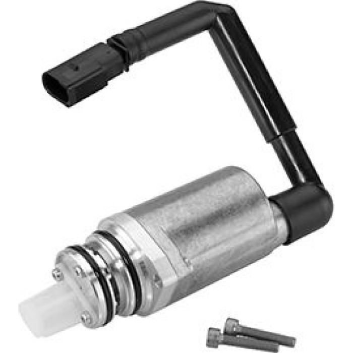 Pumpe Lamellenkupplung DS118574 Pumpe Lamellenkupplung DS118574