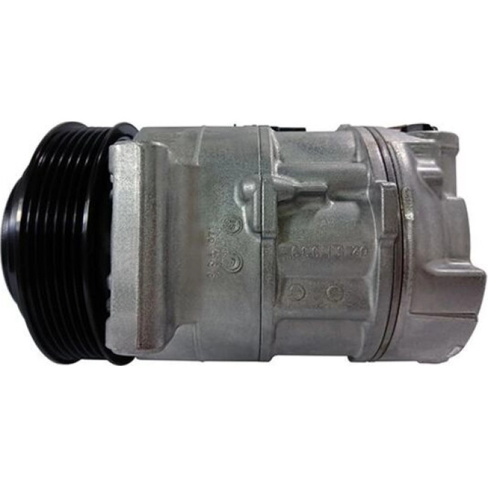 ACP 648 000P MAHLE Klimakompressor 648 000P, 12 V, 6SEU16C, R134a – u. a. für Mercedes-Benz Gl-Klasse (X166), GLS (X166), M-Klasse (W166) – OE Nummer 0008303100 - l ACP 648 000P MAHLE Klimakompressor 648 000P, 12 V, 6SEU16C, R134a – u. a. für Mercedes-Benz Gl-Klasse (X166), GLS (X166), M-Klasse (W166) – OE Nummer 0008303100 - l