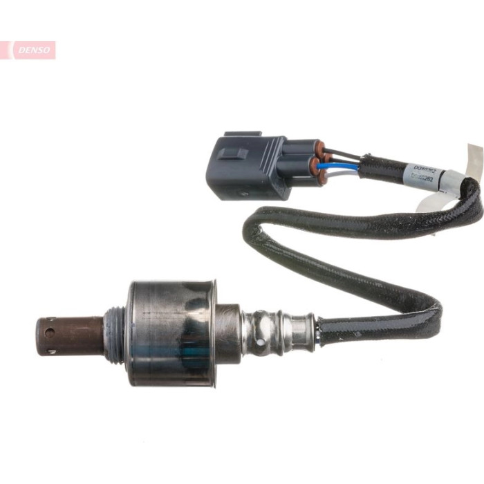DOX-0262 Denso Lambdasonde DOX-0262 DOX-0262 Denso Lambdasonde DOX-0262