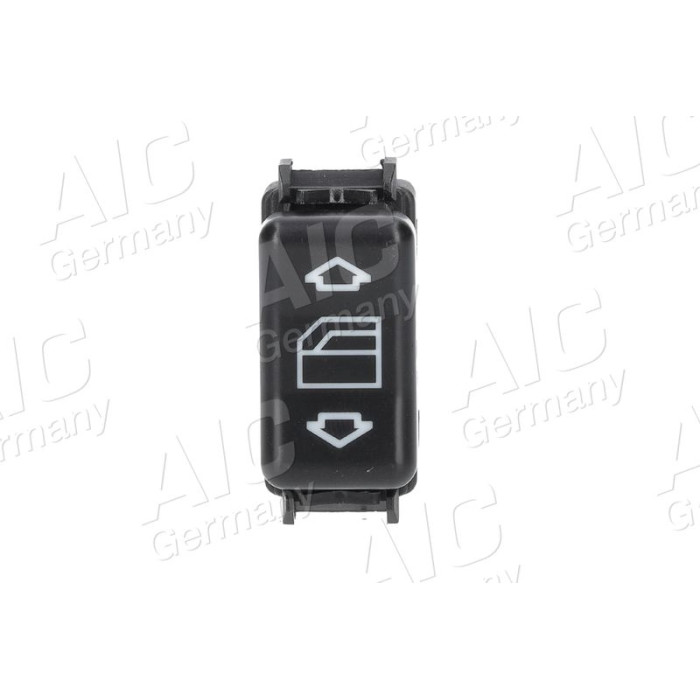 AIC Schalter 50732 AIC Schalter 50732