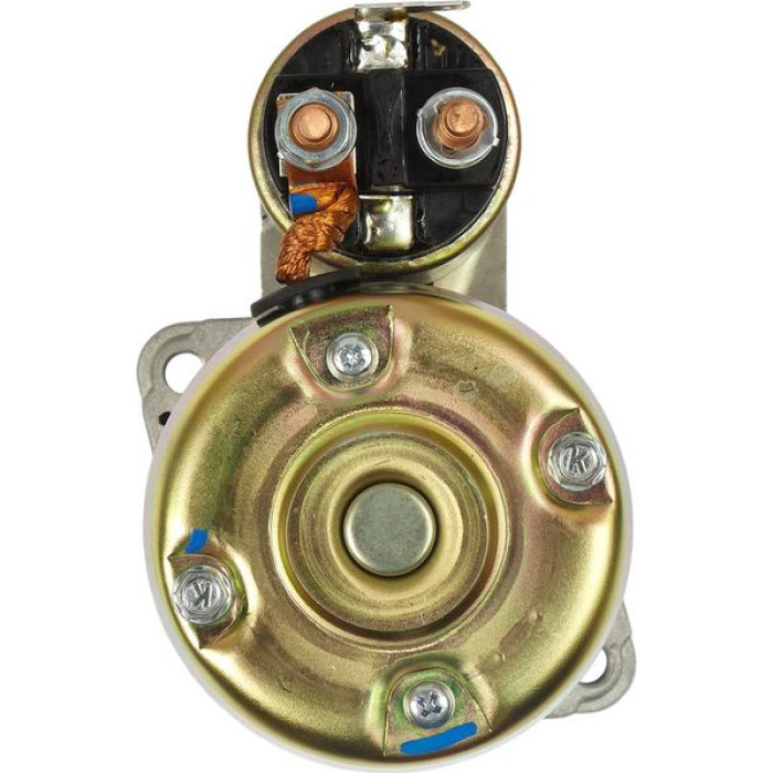 S3116(VALEO) AS-PL Anlasser (Starter) S3116(VALEO) S3116(VALEO) AS-PL Anlasser (Starter) S3116(VALEO)