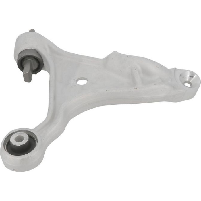 Monroe Fahrwerkslenker L27517