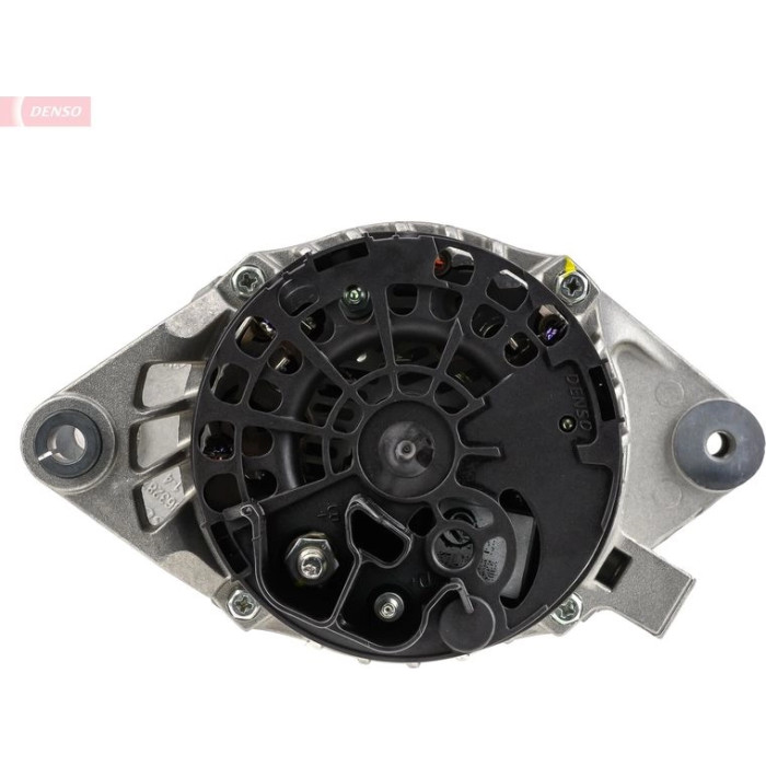 DAN1342 Denso Lichtmaschine DAN1342 DAN1342 Denso Lichtmaschine DAN1342