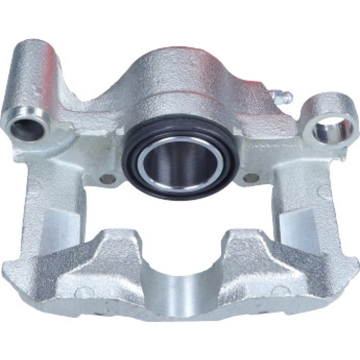 MAXGEAR Bremssattel 82-1243