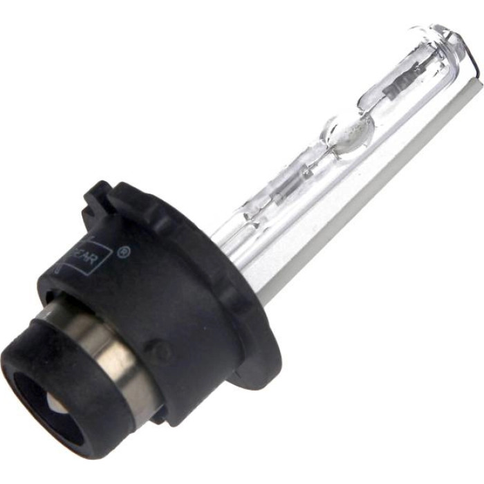 78-0110 MAXGEAR Xenon-Birne 78-0110 D2S 35W 6000K 78-0110 MAXGEAR Xenon-Birne 78-0110 D2S 35W 6000K