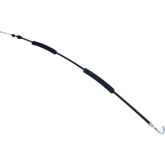 MAXGEAR Seilzug, Trentriegelung 32-1259 MAXGEAR Seilzug, Trentriegelung 32-1259