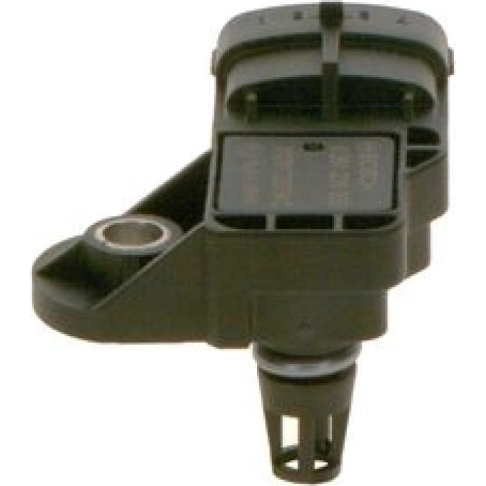 Bosch Drucksensor 0 261 230 333 Bosch Drucksensor 0 261 230 333