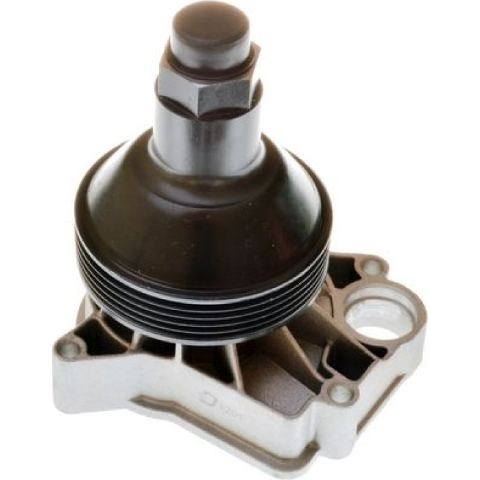 DENCKERMANN Wasserpumpe A310830P