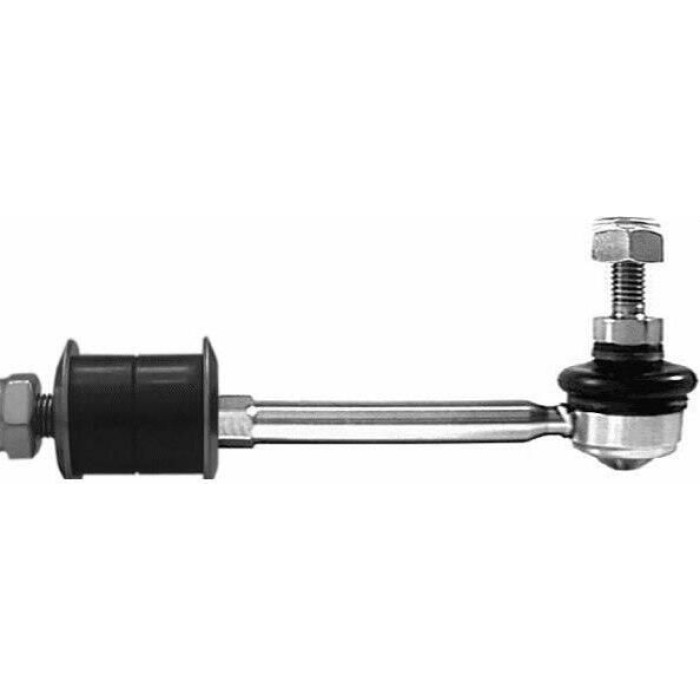 QUICK STEER Stabilisatorstange LS7499 QUICK STEER Stabilisatorstange LS7499