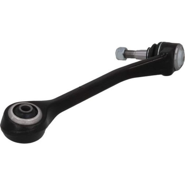 Kamoka Fahrwerkslenker 9050052 Kamoka Fahrwerkslenker 9050052