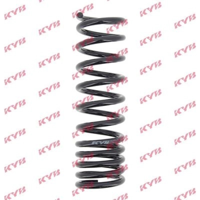RA5177 KYB Fahrwerksfeder Bmw T. 5 (E34) 1.8-4.0 01.88-09.95 RA5177 KYB Fahrwerksfeder Bmw T. 5 (E34) 1.8-4.0 01.88-09.95