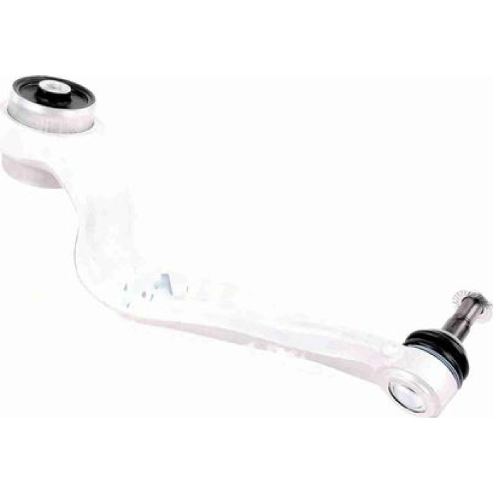 Vaico Fahrwerkslenker V20-2995 Vaico Fahrwerkslenker V20-2995