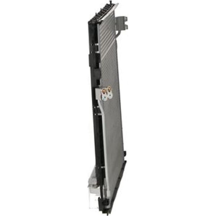Nissens Klimakondensator PKW 940394