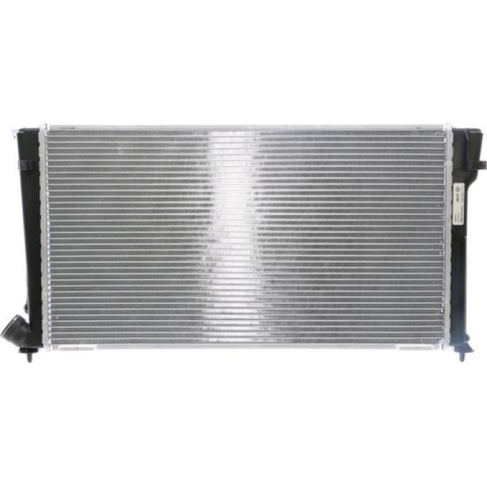 MAHLE Kühler, Motorkühlung CR 504 000S